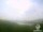 Webcam in Lago di Montedoglio, 23.2 mi away