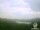 Webcam in Lago di Montedoglio, 60.1 km entfernt