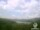 Webcam in Lago di Montedoglio, 60.1 km entfernt