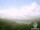 Webcam in Lago di Montedoglio, 61.3 km entfernt