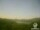 Webcam in Lago di Montedoglio, 60.1 km
