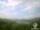 Webcam in Lago di Montedoglio, 23.1 mi away
