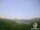Webcam in Lago di Montedoglio, 61.3 km