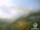 Webcam in Lago di Montedoglio, 60 km