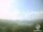 Webcam in Lago di Montedoglio, 60 km
