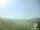 Webcam in Lago di Montedoglio, 61.3 km