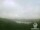Webcam in Lago di Montedoglio, 60.1 km entfernt