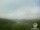 Webcam in Lago di Montedoglio, 61.3 km
