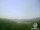 Webcam in Lago di Montedoglio, 22.2 km