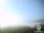 Webcam in Lago di Montedoglio, 12.9 mi away