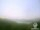 Webcam in Lago di Montedoglio, 20.7 km