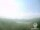 Webcam in Lago di Montedoglio, 8 mi away