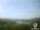 Webcam in Lago di Montedoglio, 17.9 mi away