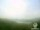 Webcam in Lago di Montedoglio, 19.4 km
