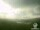 Webcam in Lago di Montedoglio, 8 mi away