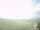 Webcam in Lago di Montedoglio, 61.3 km