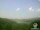 Webcam in Lago di Montedoglio, 7.5 mi away