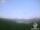 Webcam in Lago di Montedoglio, 60.1 km entfernt