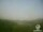 Webcam in Lago di Montedoglio, 60.1 km entfernt
