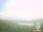 Webcam in Lago di Montedoglio, 60.1 km entfernt