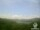Webcam in Lago di Montedoglio, 60.1 km entfernt