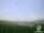 Webcam in Lago di Montedoglio, 23.2 mi away