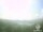 Webcam in Lago di Montedoglio, 61.3 km
