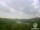 Webcam in Lago di Montedoglio, 20.7 km entfernt