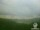 Webcam in Lago di Montedoglio, 61.3 km