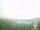 Webcam in Lago di Montedoglio, 20.7 km