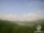 Webcam in Lago di Montedoglio, 20.7 km entfernt