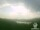 Webcam in Lago di Montedoglio, 22.2 km