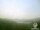 Webcam in Lago di Montedoglio, 61.3 km entfernt
