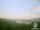 Webcam in Lago di Montedoglio, 23.2 mi away