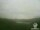 Webcam in Lago di Montedoglio, 23.2 mi away