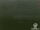 Webcam in Lago di Montedoglio, 8 mi away