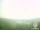 Webcam in Lago di Montedoglio, 59.9 km