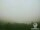 Webcam in Lago di Montedoglio, 23.2 mi away