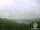 Webcam in Lago di Montedoglio, 7.5 mi away