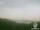 Webcam in Lago di Montedoglio, 23.2 mi away