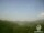 Webcam in Lago di Montedoglio, 60.1 km entfernt