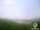 Webcam in Lago di Montedoglio, 19.4 km entfernt