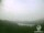Webcam in Lago di Montedoglio, 19.4 km
