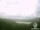 Webcam in Lago di Montedoglio, 44.3 km