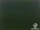 Webcam in Lago di Montedoglio, 46.4 km entfernt