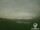 Webcam in Lago di Montedoglio, 23.2 mi away