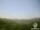 Webcam in Lago di Montedoglio, 43.1 km