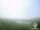 Webcam in Lago di Montedoglio, 8 mi away