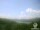 Webcam in Lago di Montedoglio, 23.2 mi away