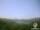 Webcam in Lago di Montedoglio, 43.1 km